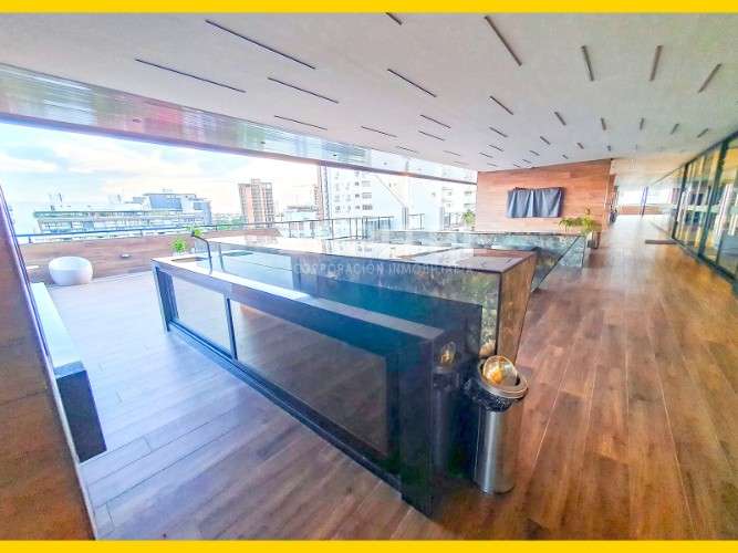 ???. ??? ????? – monoambiente amoblado en venta1151963951