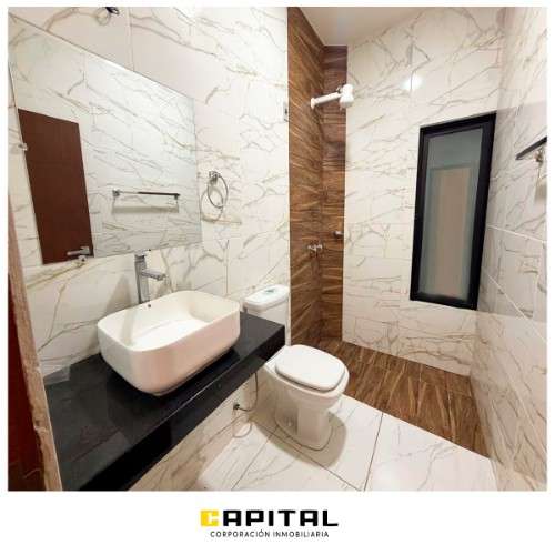 Casa amplia en venta – zona norte457219004