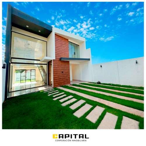 Casa amplia en venta – zona norte457219004