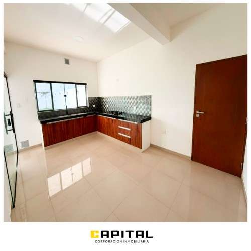 Casa amplia en venta – zona norte457219004