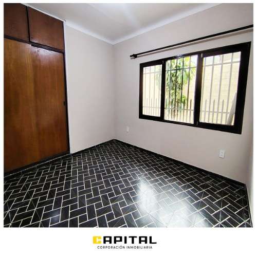 Barrio urbari – casa de una planta en alquiler1234754211