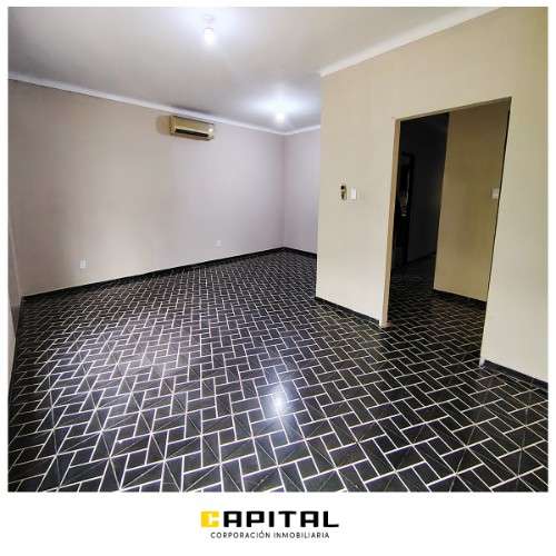 Barrio urbari – casa de una planta en alquiler1234754211