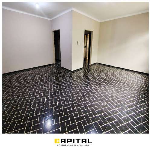 Barrio urbari – casa de una planta en alquiler1234754211