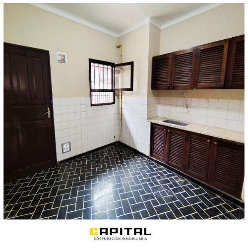 Barrio urbari – casa de una planta en alquiler1234754211