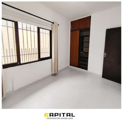Barrio urbari – casa de una planta en alquiler1234754211