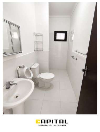 Barrio urbari – casa de una planta en alquiler1234754211
