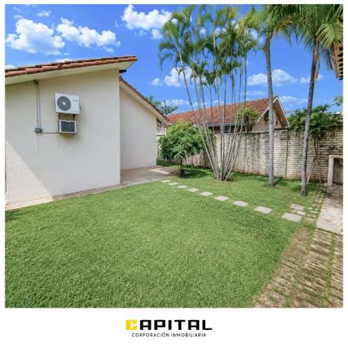 Barrio urbari – casa de una planta en alquiler1234754211