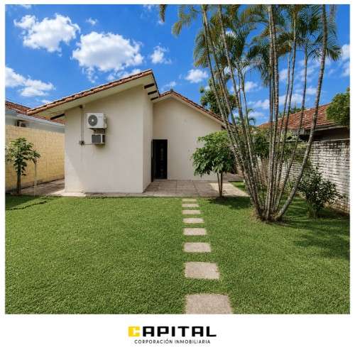 Barrio urbari – casa de una planta en alquiler1234754211