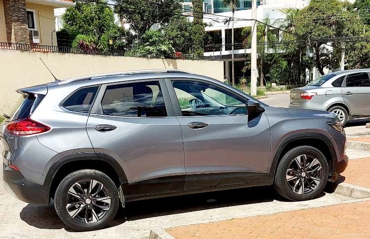 Vagoneta chevrolet tracker 2022 full2083047365