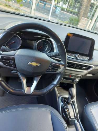 Vagoneta chevrolet tracker 2022 full2083047365