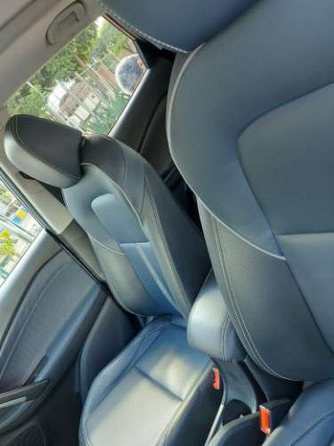 Vagoneta chevrolet tracker 2022 full2083047365