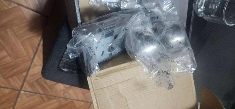Vendo chapas609465371