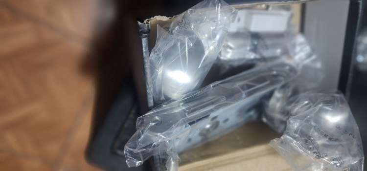 Vendo chapas609465371