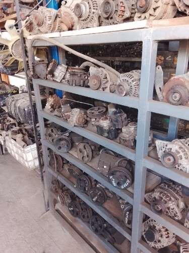 Bombas hidráulicas por mayor973011194