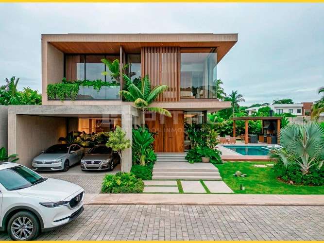 Terreno en venta en urb. bella flor - urubo2026954800