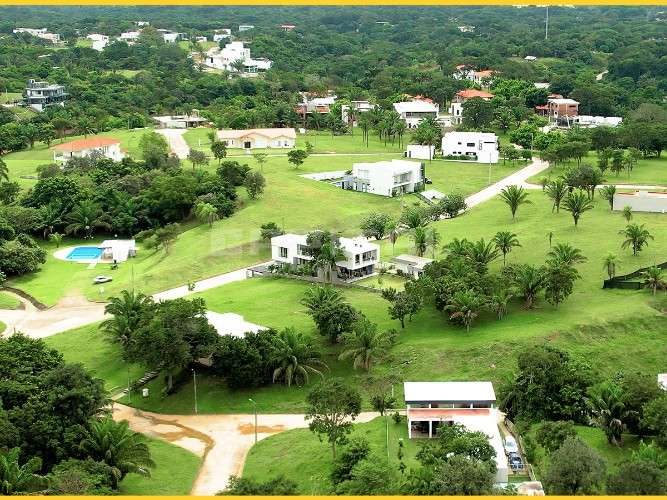 Terreno en venta en urb. bella flor - urubo2026954800