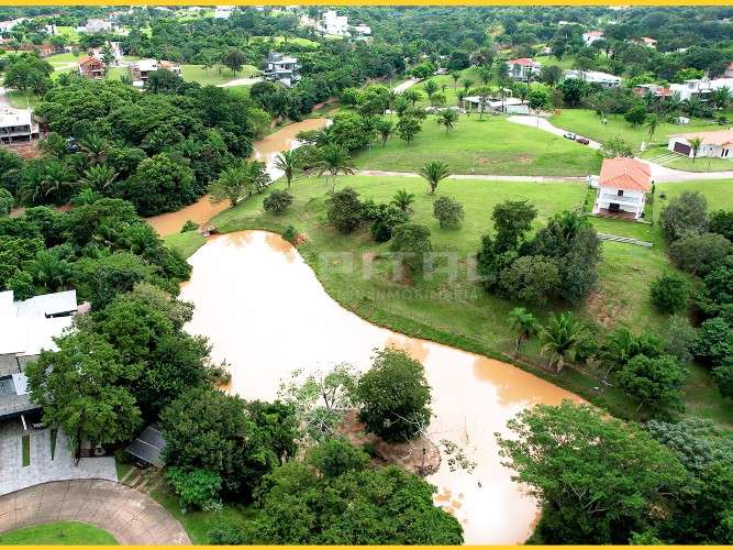 Terreno en venta en urb. bella flor - urubo2026954800