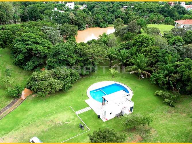 Terreno en venta en urb. bella flor - urubo2026954800