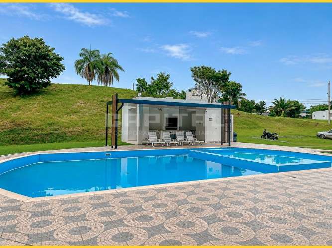 Terreno en venta en urb. bella flor - urubo2026954800