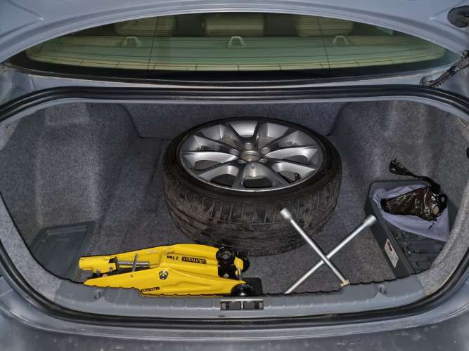 Bmw 328i 2011 automático - potencia y confort813266351