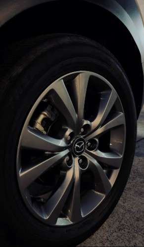 Mazda cx30 core awd 2021935200954
