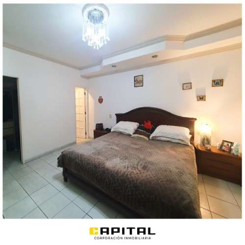 Departamento en venta - en condominio hotel buganvillas1116098920