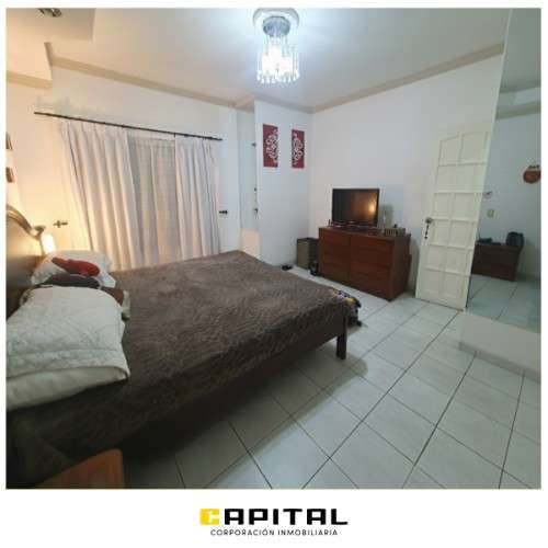 Departamento en venta - en condominio hotel buganvillas1116098920