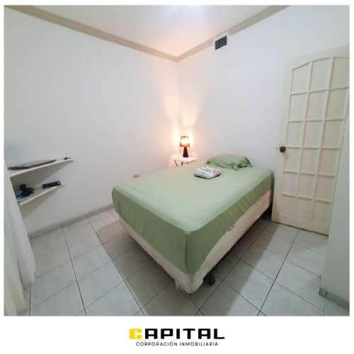 Departamento en venta - en condominio hotel buganvillas1116098920