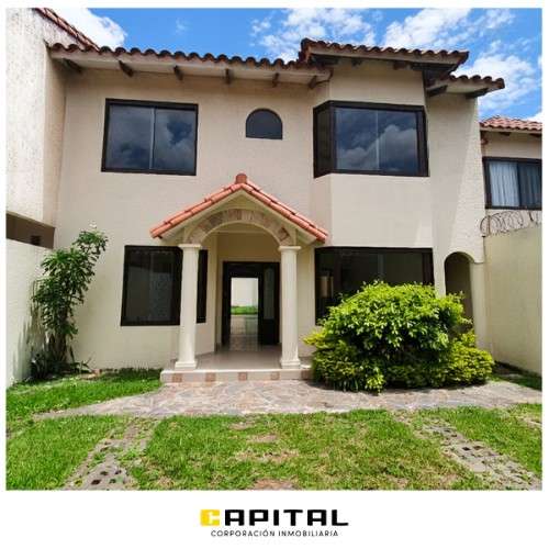 Casa en venta – zona av. roca y coronado394567683