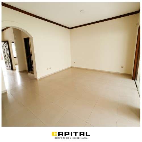 Casa en venta – zona av. roca y coronado394567683