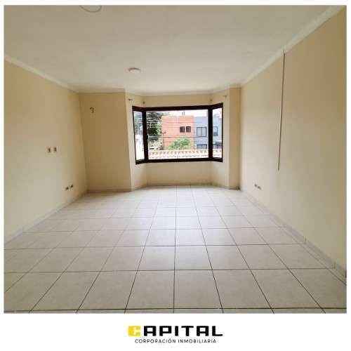 Casa en venta – zona av. roca y coronado394567683