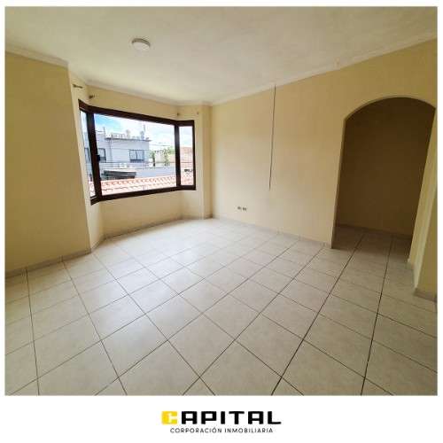 Casa en venta – zona av. roca y coronado394567683