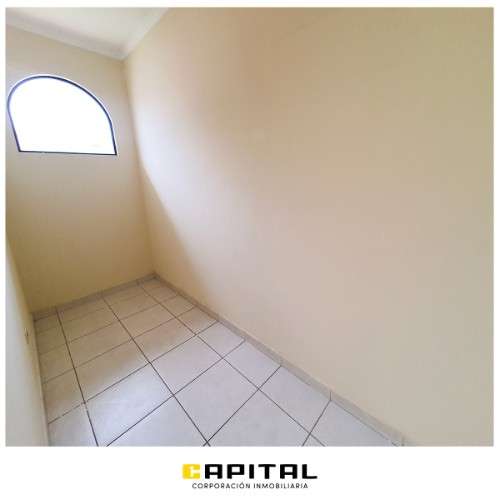 Casa en venta – zona av. roca y coronado394567683