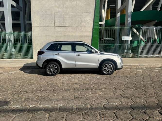 Suzuki vitara 2023 automática | impecable 1579184823