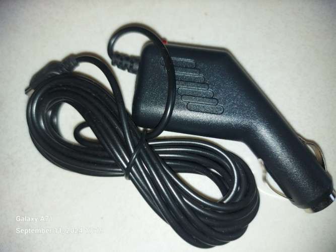 2 dash cameras, camara para auto. full hd.378216253