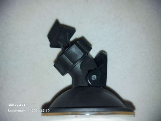 2 dash cameras, camara para auto. full hd.378216253