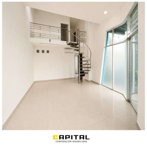 Inmueble comercial en alquiler zona centro sur 1928677801