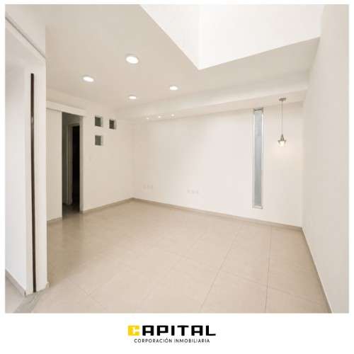 Inmueble comercial en alquiler zona centro sur 1928677801