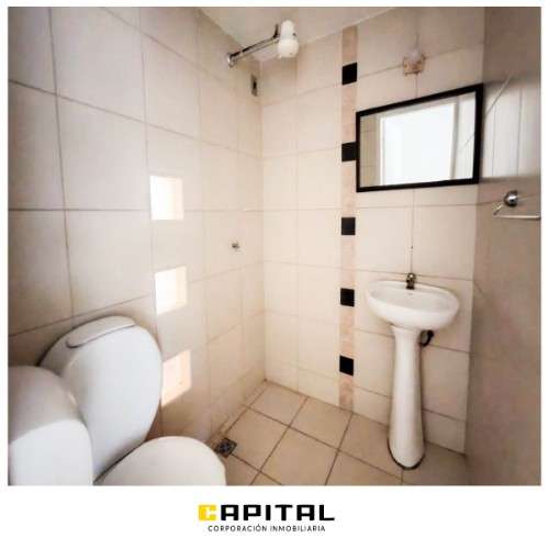 Inmueble comercial en alquiler zona centro sur 1928677801