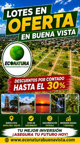 Venta de lotes en oferta496738637