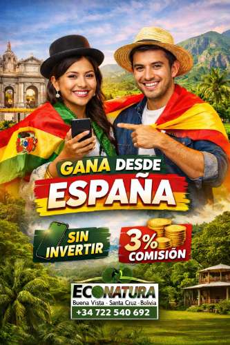 Venta de lotes en oferta496738637