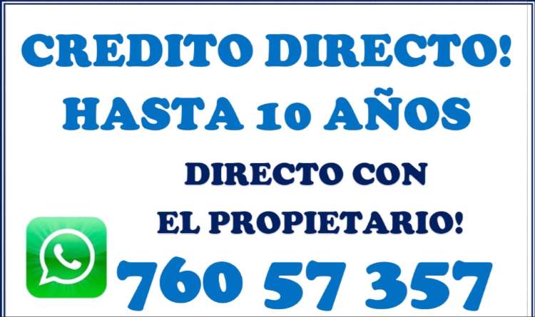Venta de lotes en oferta496738637