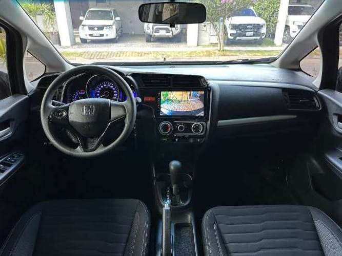 Honda wrv 2024 automática con cambio de nombre 1520442219