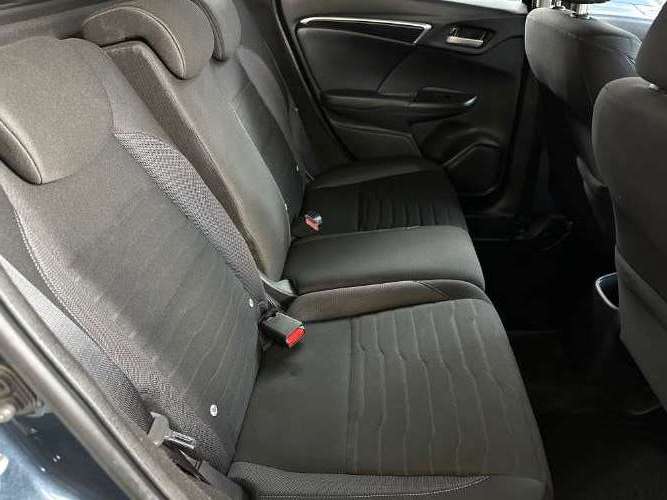 Honda wrv 2024 automática con cambio de nombre 1520442219