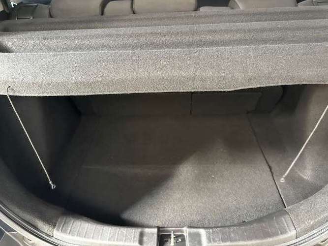 Honda wrv 2024 automática con cambio de nombre 1520442219