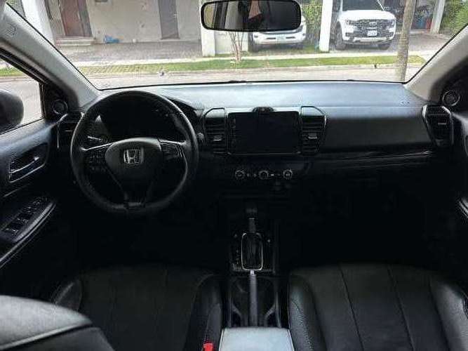 Honda city full 2023 con cambio de nombre 38314170