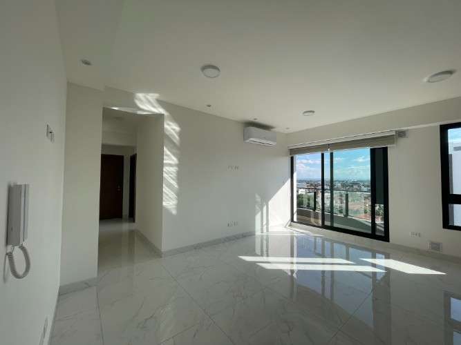 Departamento en alquiler16733054
