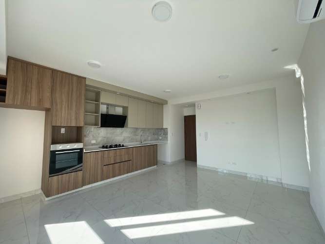 Departamento en alquiler16733054