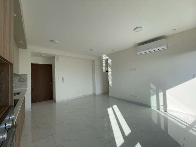 Departamento en alquiler16733054