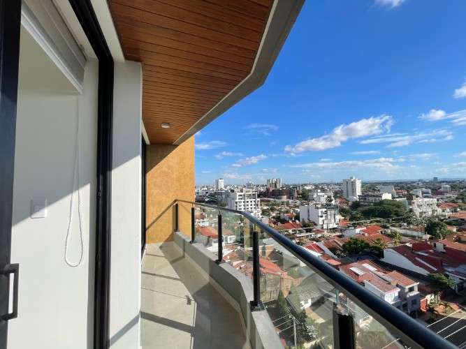 Departamento en alquiler16733054